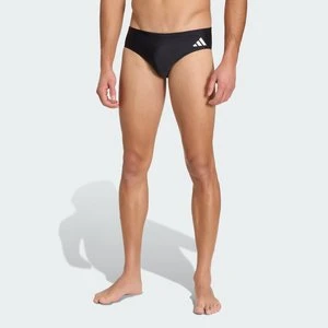 SZORTY DO PŁYWANIA SOLID Adidas