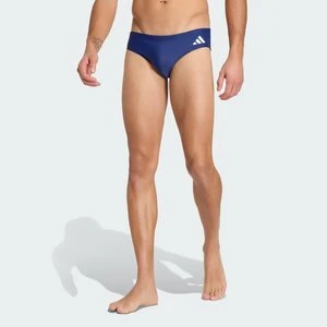 SZORTY DO PŁYWANIA SOLID Adidas
