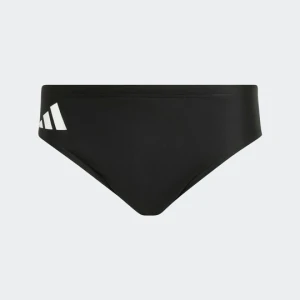 Szorty do pływania Solid Adidas