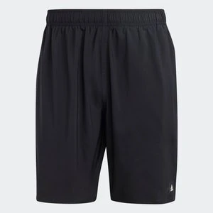 Szorty do pływania Solid CLX Classic-Length Adidas