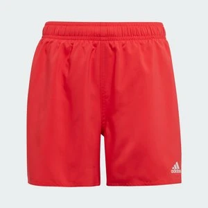 Szorty do pływania Water-Reactive Kids Adidas