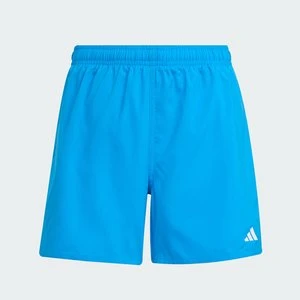 Szorty do pływania Water-Reactive Kids Adidas