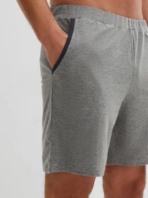 Szorty do spania (2 pary) bonprix