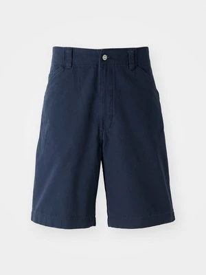 Szorty Dockers