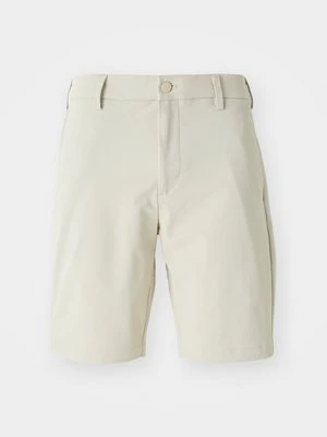 Szorty Dockers