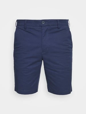 Szorty Dockers