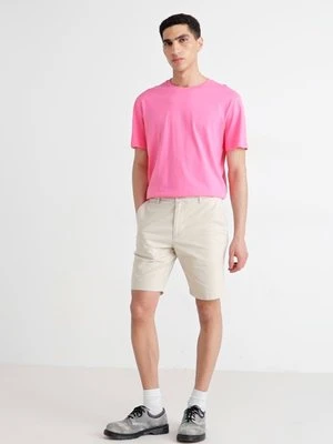 Szorty Dockers