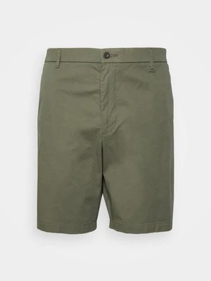 Szorty Dockers