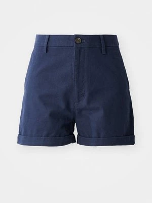 Szorty Dockers