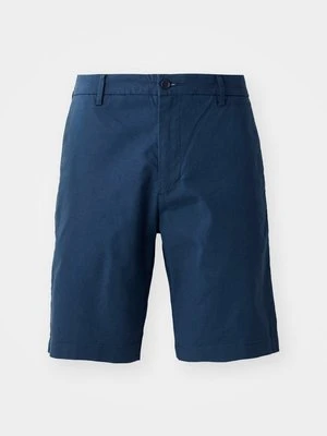Szorty Dockers