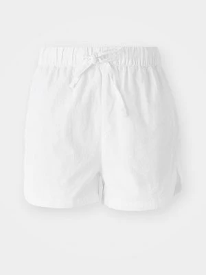 Szorty Dockers