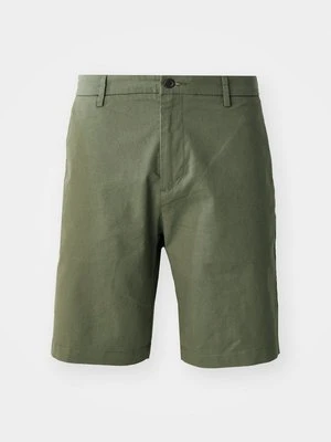 Szorty Dockers