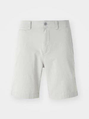 Szorty Dockers