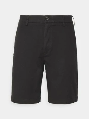 Szorty Dockers