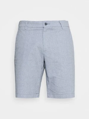 Szorty Dockers jasnoniebieski