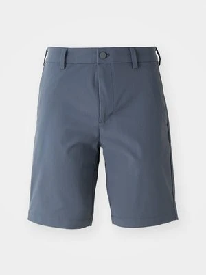 Szorty Dockers granatowy