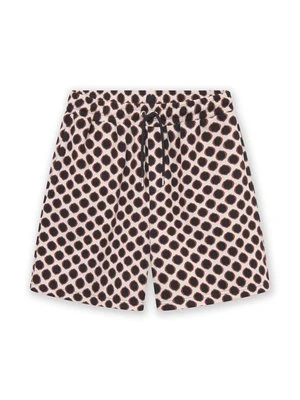 Szorty Don't Waste Culture