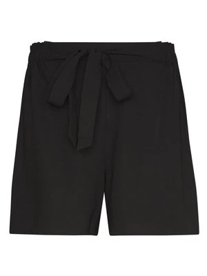Szorty Dorothy Perkins