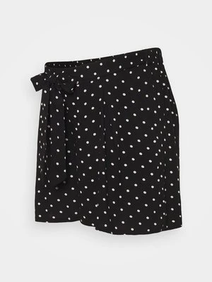 Szorty Dorothy Perkins Maternity