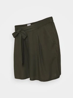 Szorty Dorothy Perkins Maternity