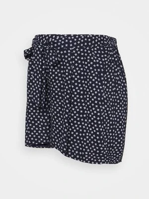 Szorty Dorothy Perkins Maternity