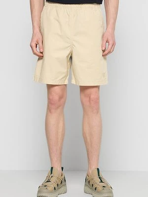 Szorty DOUBLE A BY W.W.