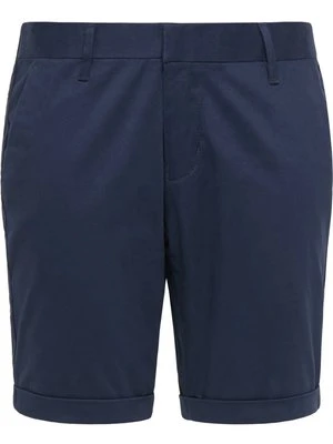 Zdjęcie produktu Szorty dreimaster