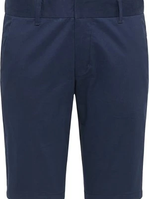 Zdjęcie produktu Szorty dreimaster