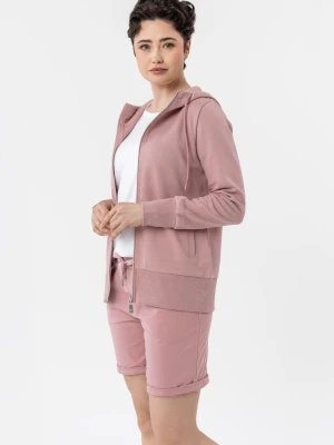 Szorty dresowe M-HOLY Volcano