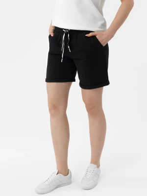 Szorty dresowe M-HOLY Volcano