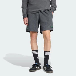 SZORTY DRESOWE MERCEDES - AMG PETRONAS FORMULA ONE TEAM PREMIUM Adidas