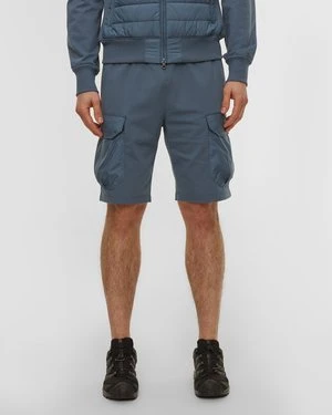 Szorty Dresowe Męskie Parajumpers Boyce