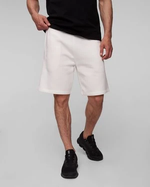 Szorty Dresowe Męskie Peak Performance Original