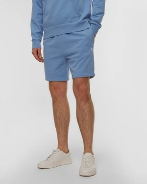 Szorty Dresowe Męskie Polo Ralph Lauren