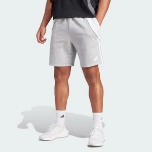 Szorty dresowe Tiro 24 Adidas