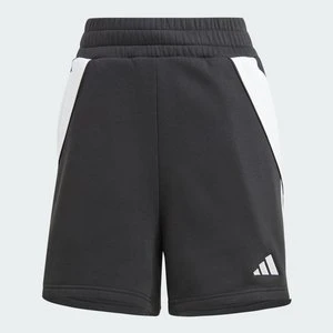Szorty dresowe Tiro 24 Adidas