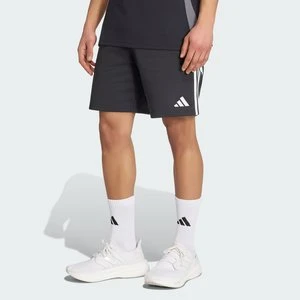 Zdjęcie produktu Szorty dresowe Tiro 24 Adidas