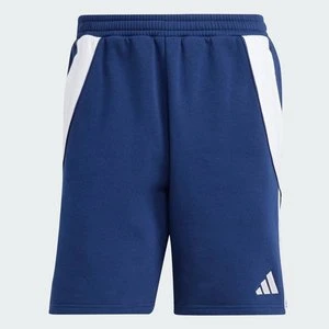 Zdjęcie produktu Szorty dresowe Tiro 24 Adidas