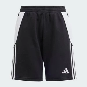 Szorty dresowe Tiro 24 Kids Adidas