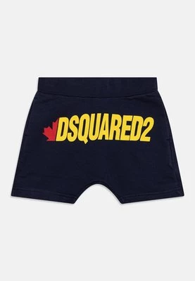 Szorty Dsquared2