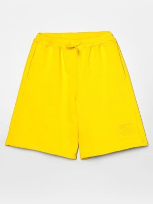 Szorty Dsquared2