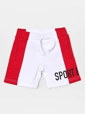 Szorty Dsquared2
