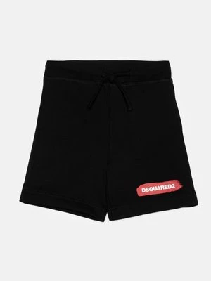 Szorty Dsquared2