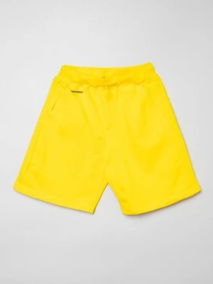 Szorty Dsquared2