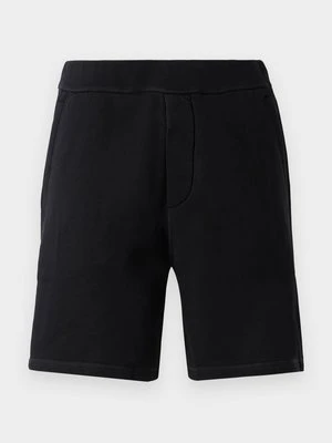 Szorty Dsquared2