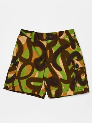 Szorty Dsquared2