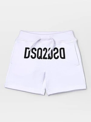 Szorty Dsquared2