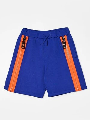 Szorty Dsquared2