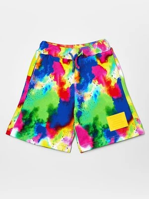 Szorty Dsquared2