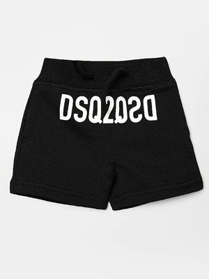 Szorty Dsquared2